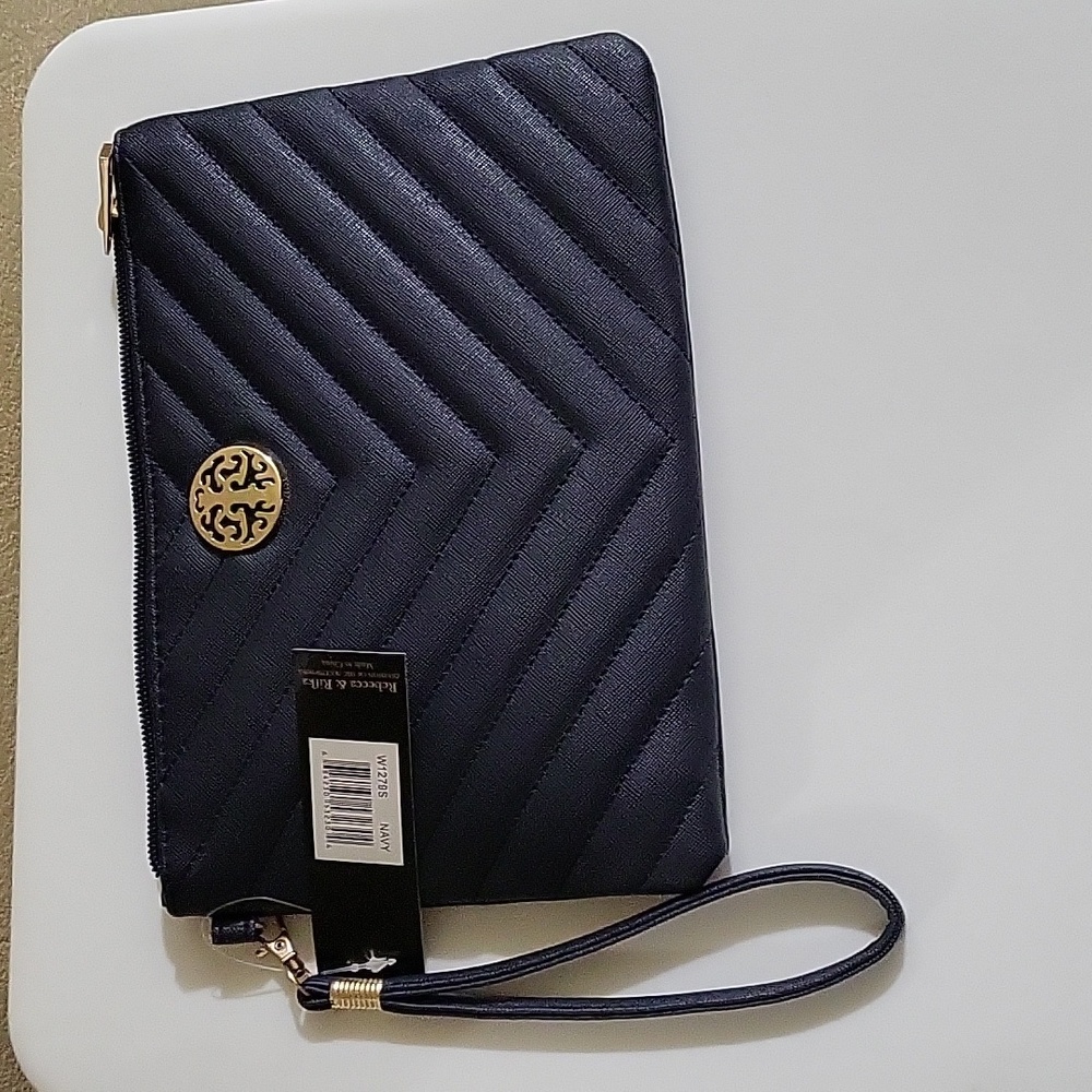 A purse - Picture 11 of 12